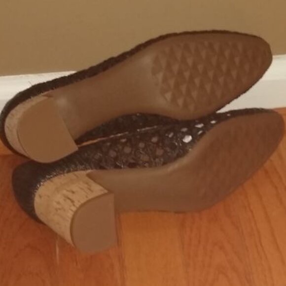 Aerosoles pumps - Picture 2 of 4